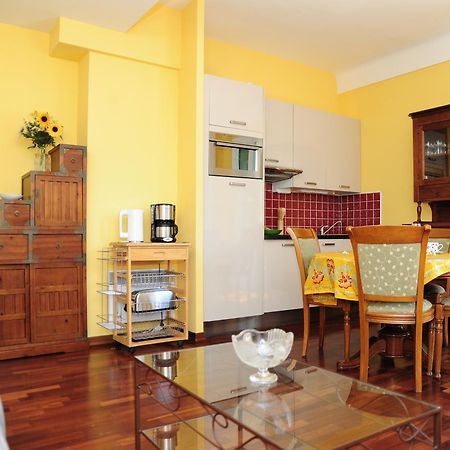 Suite ST Geneviève Five stars holiday house Nice Extérieur photo