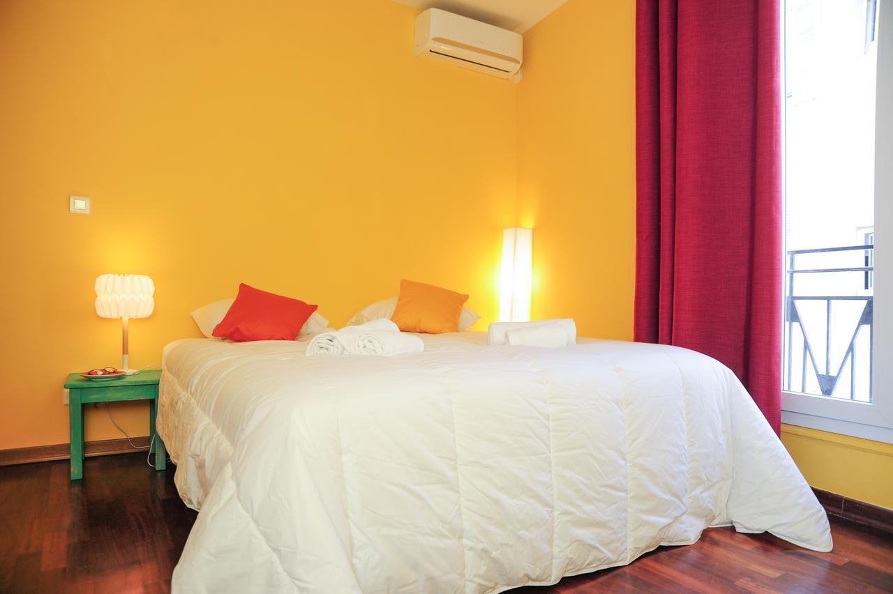 Suite ST Geneviève Five stars holiday house Nice Extérieur photo